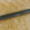 RS-2710-00 | RESISTOR,112-00002-1,100K/100W,TT10BLEED