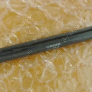 RS-2710-00 | RESISTOR,112-00002-1,100K/100W,TT10BLEED