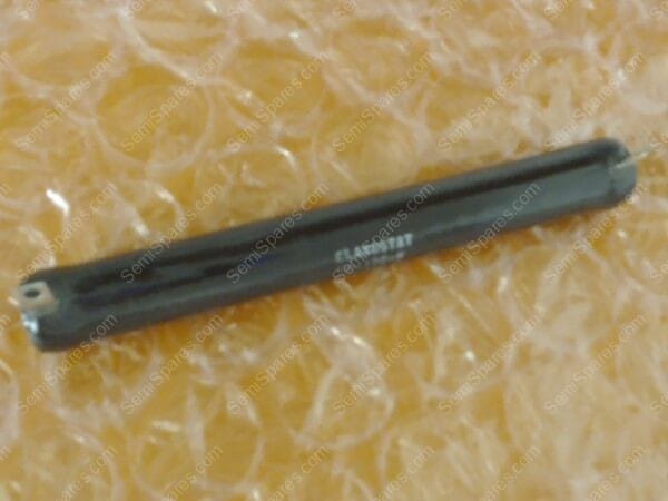 RS-2710-00 | RESISTOR,112-00002-1,100K/100W,TT10BLEED