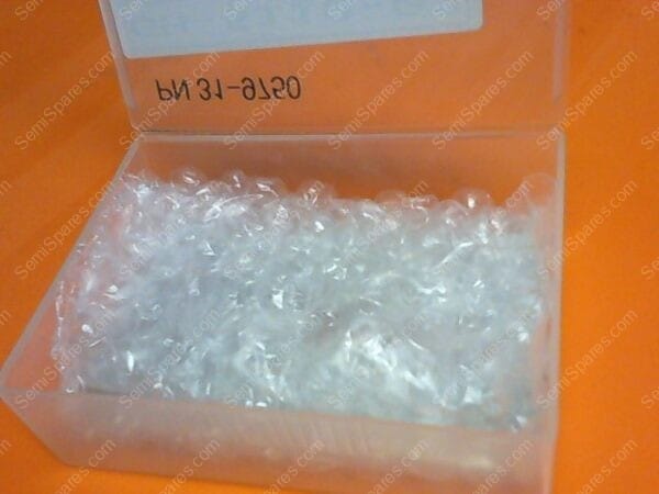 GH-5110-02 | MOLY EXTRACTION,INSERT,PN31-9750 - Image 2