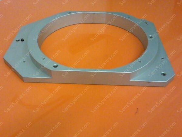 715-810083-001 | FLG,MTG,ATM ROBOT,BROOKS - Image 4