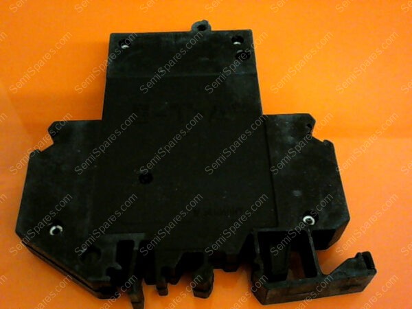 670-091765-200 | CIRCUIT BREAKER,250 VAC,1 POLE - Image 5
