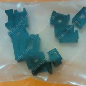 1330-01028 | TIEMOUNT CABLE $6 SCR WEATH