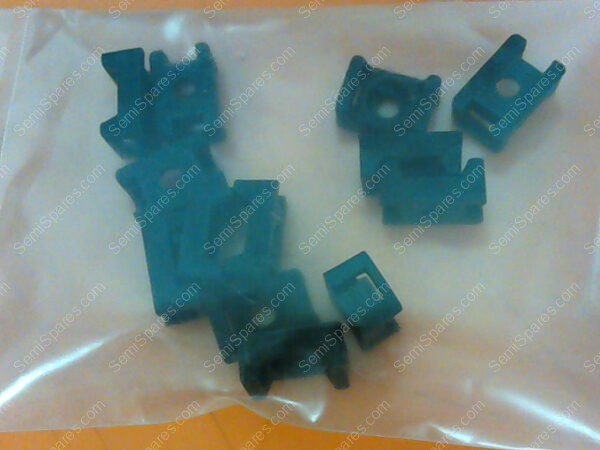 1330-01028 | TIEMOUNT CABLE $6 SCR WEATH