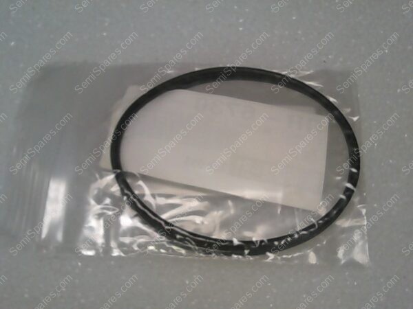 OR-6730-00 | O-RING 2-39-22657, 6-75 EPR BAND - Image 2