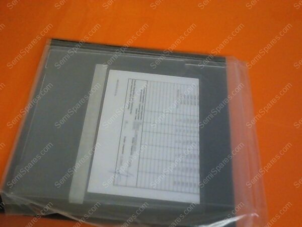 CC-2350-00 | LINER,TOP,57400013,RTP-2