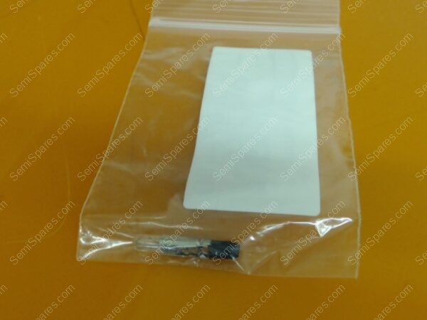 LB-0507-00 | LAMP,24-30VDC/AC,01-903.3,40MA - Image 2