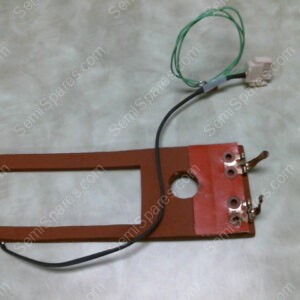 L034290500 | WATLOW AOV L034290500, 120 VOLTS, 360 WATTS,