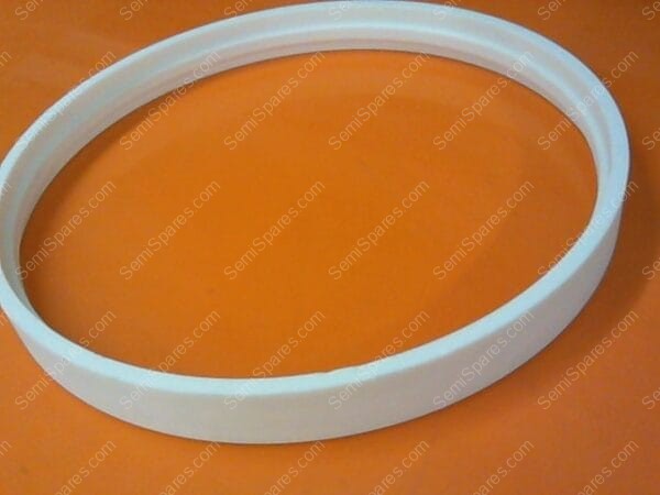 716-020905-001 | RING,FILLER,LWR WAFER CLAMP - Image 3