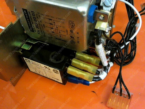 2105402 | UNKNOWN DESCRIPTION - Image 5