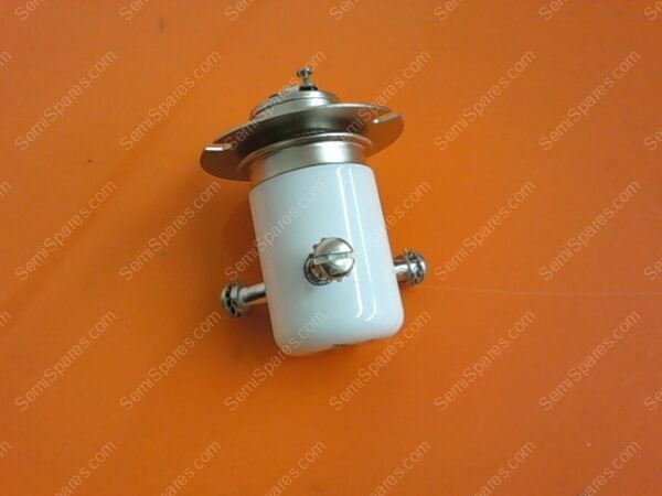 644-094536-001 | RLY,VAC,TUNGSTEN - Image 4