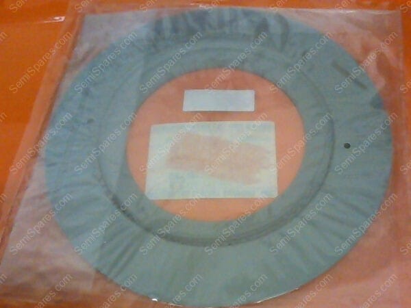 ICS-09-715865-01 | PLATE - Image 3