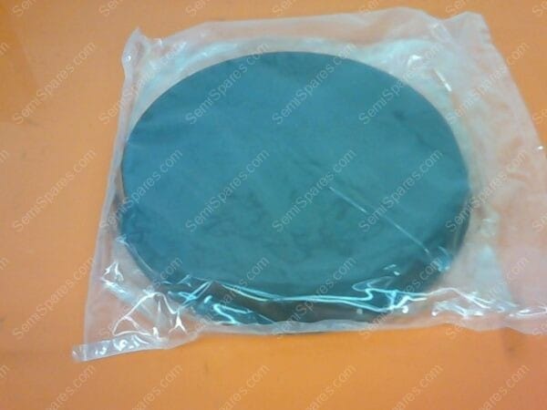 715-011531-014 | ELECTRODE, ALUMINUM, ANODIZED - Image 2