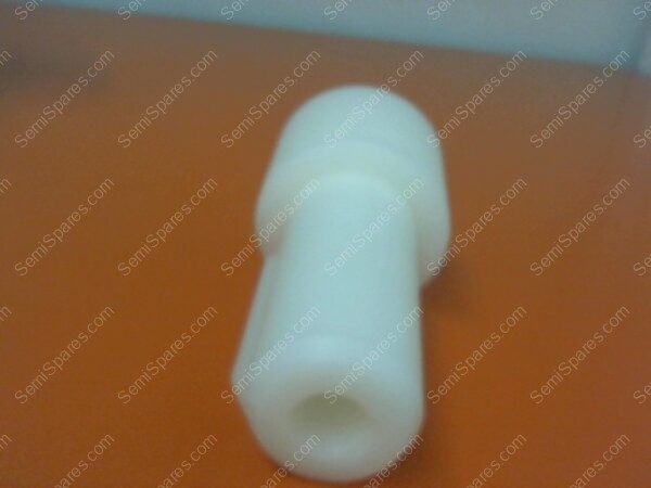 VL-7750-00 | VALVE DUMP KEY HCL# 413177-004 - Image 2