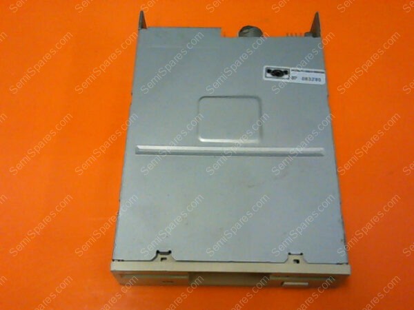 19037782-91 | TEAC CORP. 19307782-91 INTERNAL FLOPPY DRIVE - Image 5