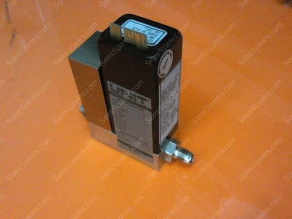 MF-0501-00 | MFC,UFC-1100,50SCCM,CHF3 - Image 3