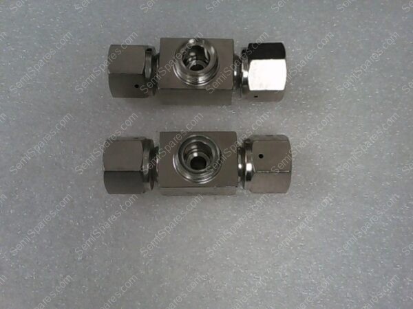 SS-8BK-TW-1C | VALVES AND FLOW CONTROL - Image 4