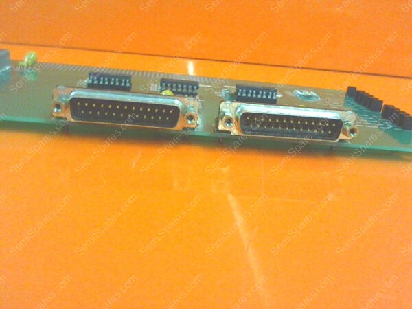 710-057080-002 | FAB,PCB,ASYST-SMIT I/F - Image 4