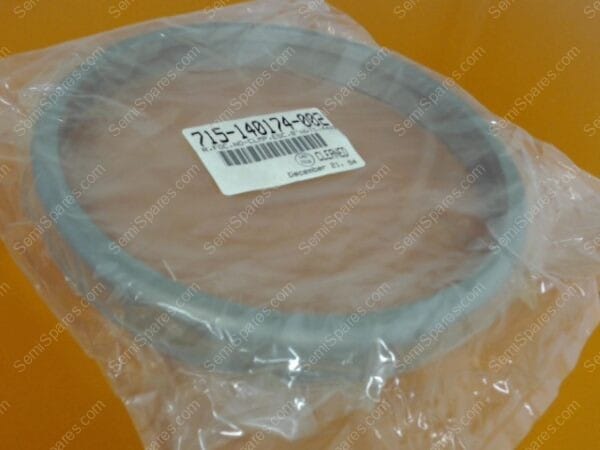 715-140174-002 | R,FOC,NO-CLMP,ESC,8"NOTC,4420 - Image 4