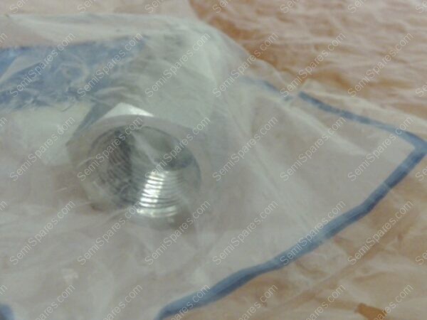 CF-5116-00 | SS-QTMB-S-12PF, FITTING QWK CONNECT - Image 3