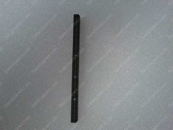 QTE-070-01-L-D-DP-A | BOARD TO BOARD & MEZZANINE CONNECTORS - Image 3