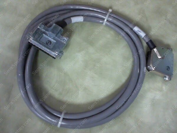 03-058344-00/B | BELDEN 8310 CMG 10PR22 SHIELED (UL) E108998 OR AWM 2464 OR C(UL) CMG 1447 - Image 4