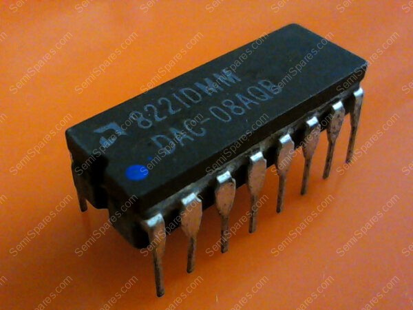 AM2901BDCB | AM2901BDCB BIT SLICE PROCESSOR 40 PIN CERAMIC DIP NOS VINTAGE AM2901 - Image 2