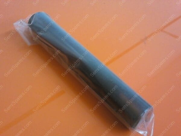 713-031784-001 | HANDLE,CHAMBER - Image 4