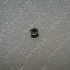 PTS635SK25SMTR LFS | SWITCH TACTILE SPST-NO 0.05A 12V