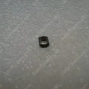 PTS635SK25SMTR LFS | SWITCH TACTILE SPST-NO 0.05A 12V