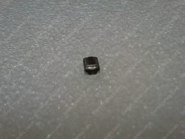 PTS635SK25SMTR LFS | SWITCH TACTILE SPST-NO 0.05A 12V