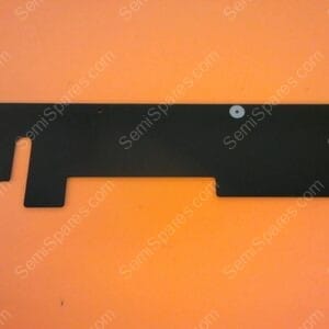 714-075496-002 | CVR,TO,LH,EPIC 6+