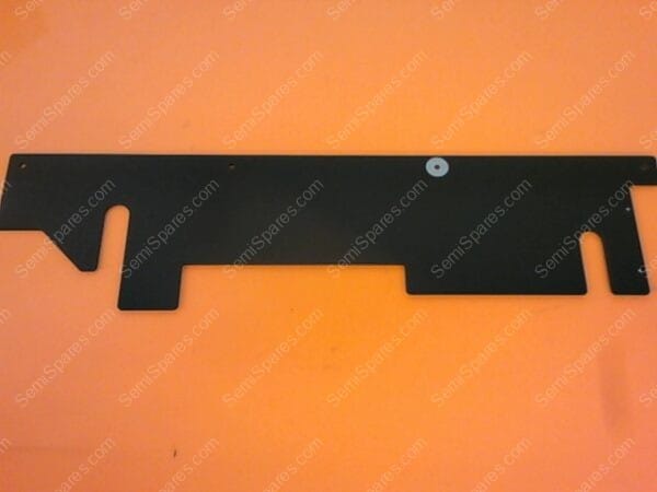 714-075496-002 | CVR,TO,LH,EPIC 6+