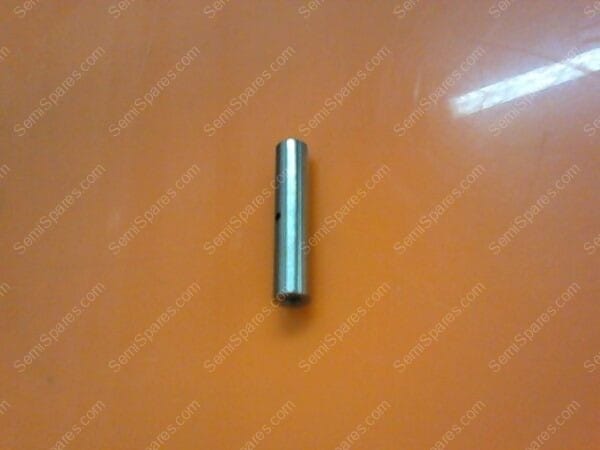 SW-0320-00 | SPACER,F9827001,SUPPORT - Image 2
