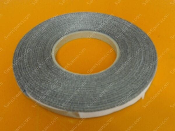 742-095736-005 | GSKT,EMI,SILCN/MESH.093 X .375 - Image 4