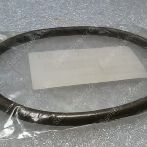 OR-5987-00 | O-RING 5-987BV75