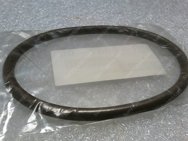 OR-5987-00 | O-RING 5-987BV75
