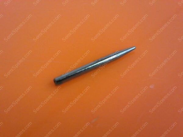 GU-2019-00 | EMITTER TIP PKG OF 10 - Image 2