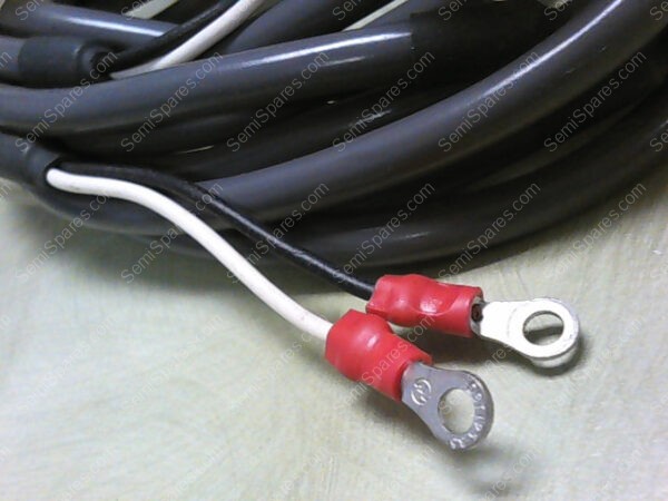 BANDO DENSEN | BANDO DENSEN CONTROL AND INSTRUMENTATION CABLE - Image 5