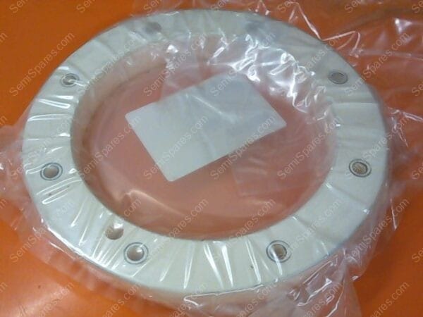 716-031535-001 | RING,CLMP,BOT ELCTD,ESC,OX - Image 3
