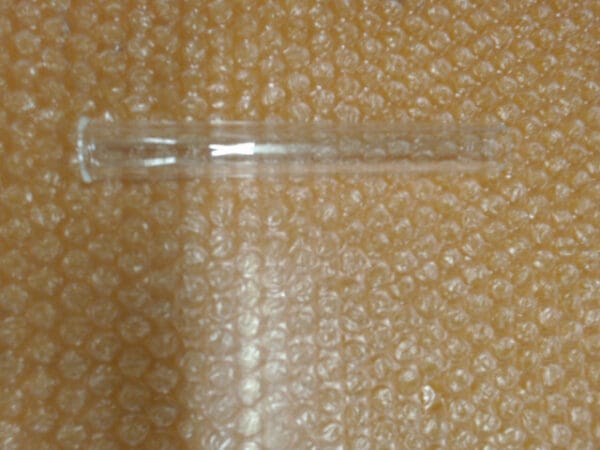 QS-0350-00 | SLEEVE NAIL 6",QI-21450 REV A - Image 4