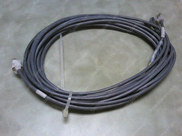 EYP-Q-30 | BLACK BOX CBUT75369 EYP-Q-30 - Image 3