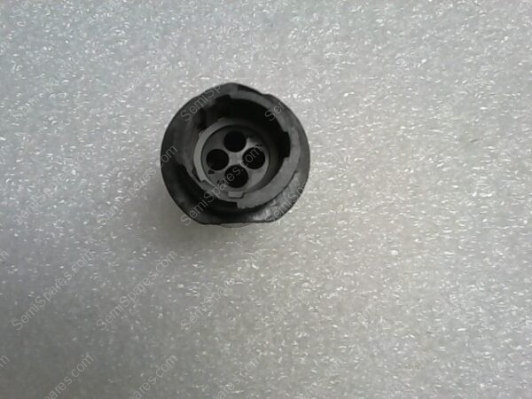 796096-2 | TE CONNECTIVITY CONNECTOR HOUSING - Image 3