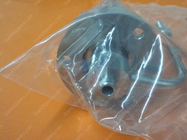 CC-0135-00 | MOUNT ASSY, WAFER PICKUP, 00-664346-01, 3290 - Image 3