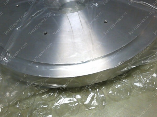 2301650 | CERAMIC MICROWAVE CHAMBER TOP - Image 5