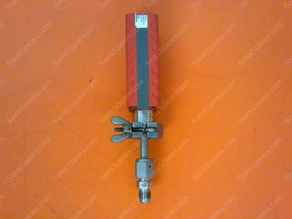 APG-M-16-AL | ACTIVE PIRANI GAUGE - Image 3