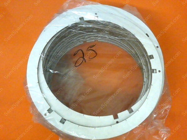 132-796700-001 | BARR, MYLAR - Image 3