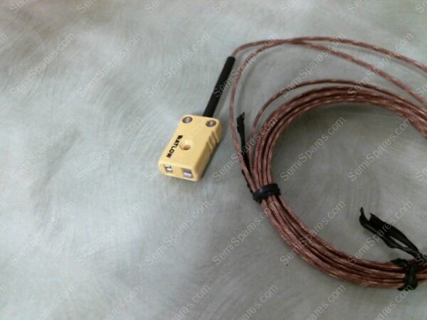 38-338456-00 | NOVELLUS 38-338456-00/A 102347 0508 EC - Image 2