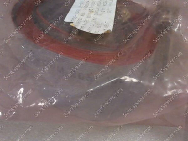 853-180114-001 | ASSY,CA,TMP INTLK,ADIO B,SLOT8 - Image 2