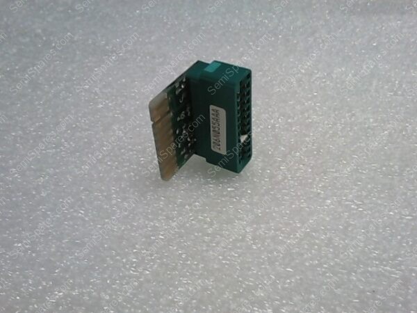 EB4I-DIOSGW | UNKNOWN, 8528131489381, 9439 - Image 4